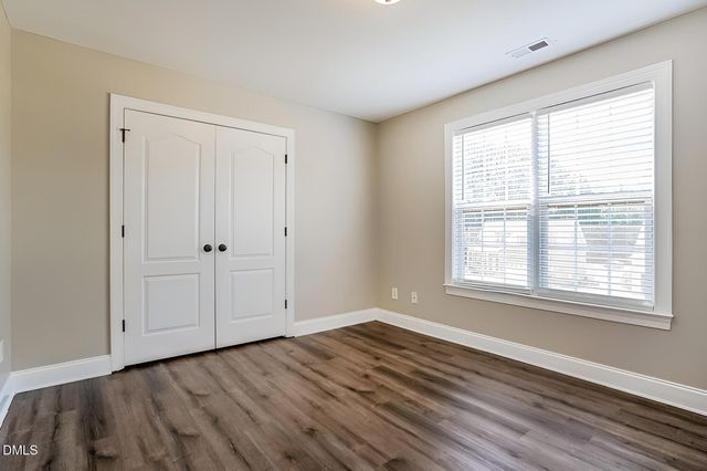 929 Open Field Drive, Garner, NC 27529