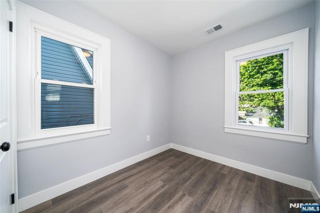 525 Argyle, Orange, NJ 07050