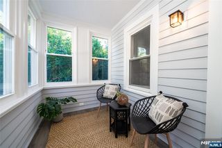 525 Argyle, Orange, NJ 07050