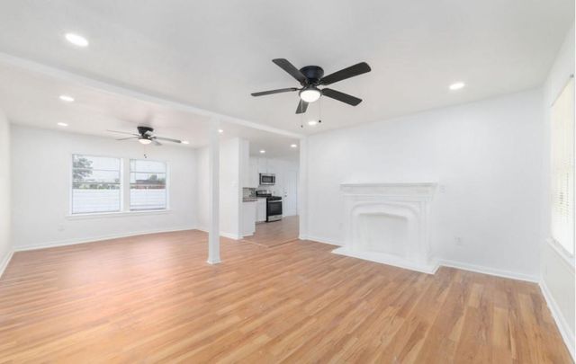 108 Fichter Street, Houston, TX 77022