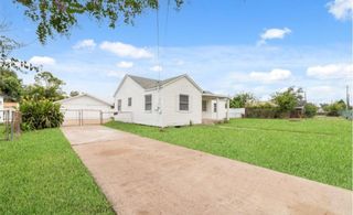 108 Fichter Street, Houston, TX 77022
