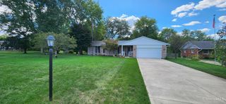 5765 Keshena Drive, Liberty Twp, OH 45011