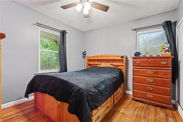 1005 E Cedar Street, Olathe, KS 66606