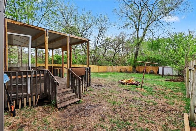 1005 E Cedar Street, Olathe, KS 66606
