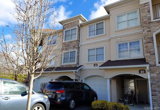 48 Horton Drive, Monsey, NY 10952