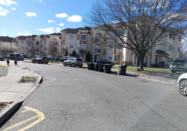 48 Horton Drive, Monsey, NY 10952