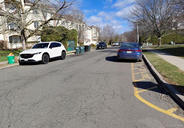 48 Horton Drive, Monsey, NY 10952