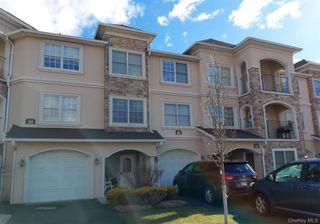 48 Horton Drive, Monsey, NY 10952