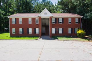 1683 Cannonball Court, Lawrenceville, GA 30044