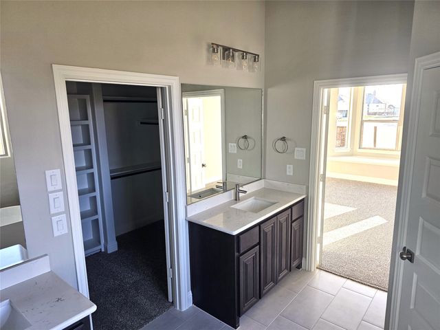 11925 Serval Street, Godley, TX 76044