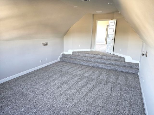 11925 Serval Street, Godley, TX 76044