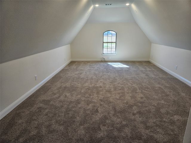 11925 Serval Street, Godley, TX 76044