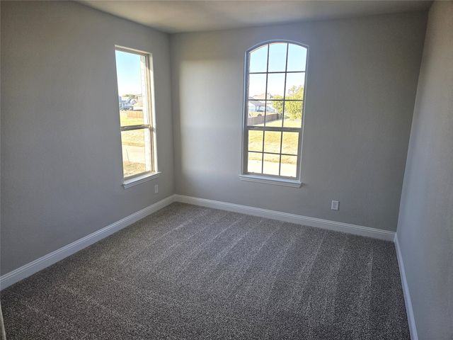 11925 Serval Street, Godley, TX 76044