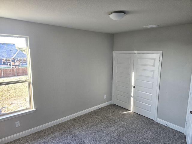 11925 Serval Street, Godley, TX 76044