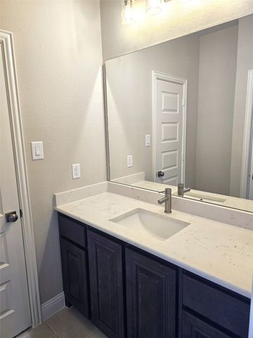 11925 Serval Street, Godley, TX 76044