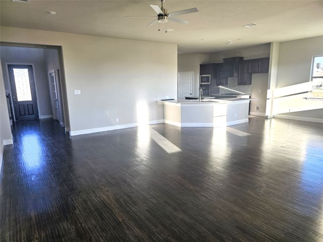 11925 Serval Street, Godley, TX 76044
