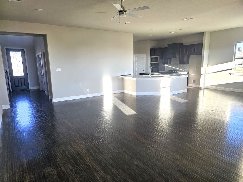 11925 Serval Street, Godley, TX 76044 — photo 4