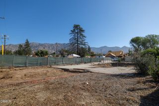2295 Norwic Place, Altadena, CA 91001