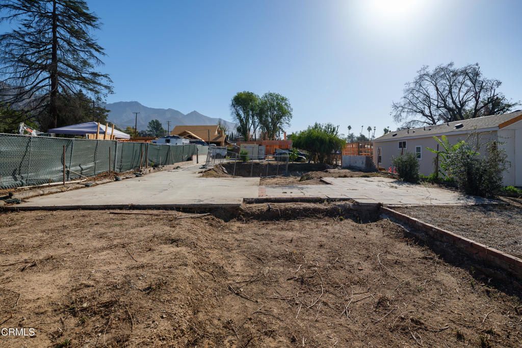 2295 Norwic Place, Altadena, CA 91001 — photo 2