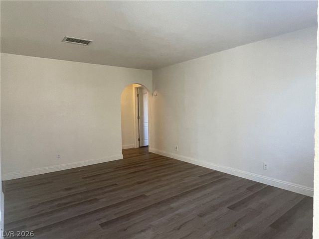 1816 North Decatur Boulevard 103, Las Vegas, NV 89108