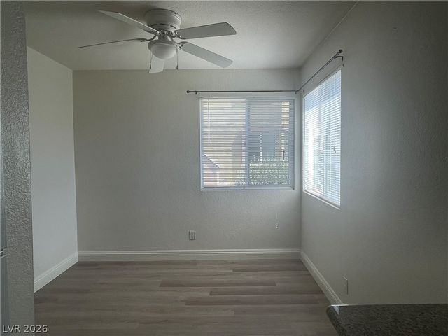 1816 North Decatur Boulevard 103, Las Vegas, NV 89108