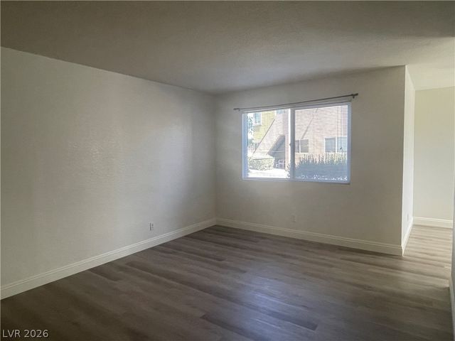 1816 North Decatur Boulevard 103, Las Vegas, NV 89108