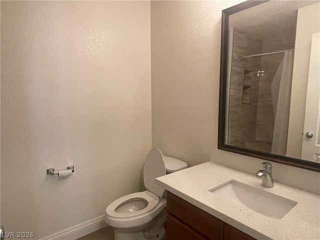 1816 North Decatur Boulevard 103, Las Vegas, NV 89108