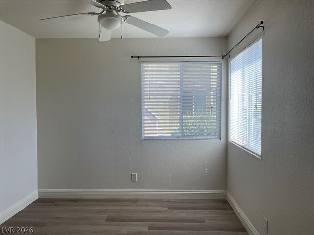 1816 North Decatur Boulevard 103, Las Vegas, NV 89108