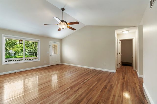 125 W Princess Drive, Brooklyn, MI 49230