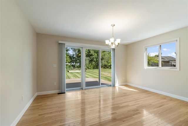 125 W Princess Drive, Brooklyn, MI 49230