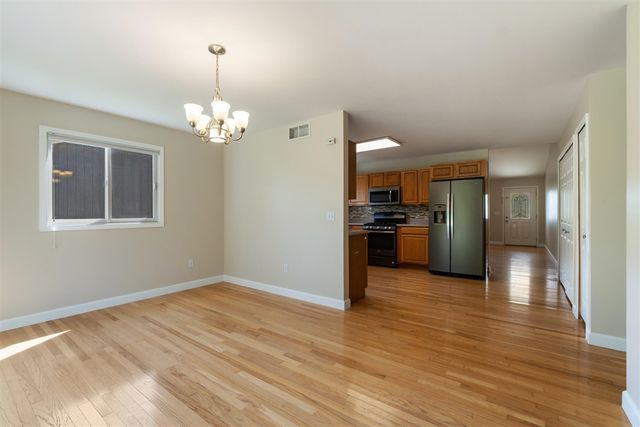 125 W Princess Drive, Brooklyn, MI 49230