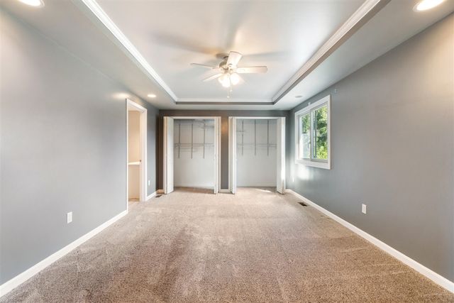 125 W Princess Drive, Brooklyn, MI 49230