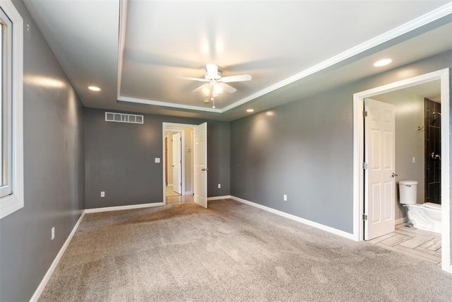 125 W Princess Drive, Brooklyn, MI 49230