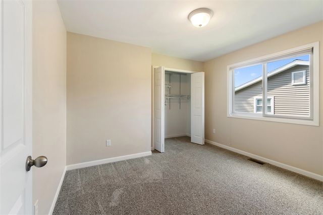 125 W Princess Drive, Brooklyn, MI 49230