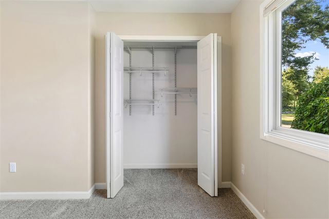 125 W Princess Drive, Brooklyn, MI 49230