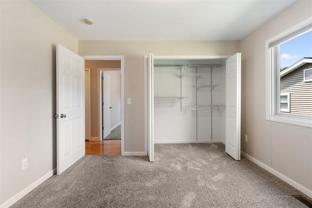 125 W Princess Drive, Brooklyn, MI 49230