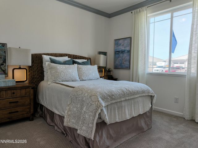 2520 Coltra Springs Drive 104, Sparks, NV 89441