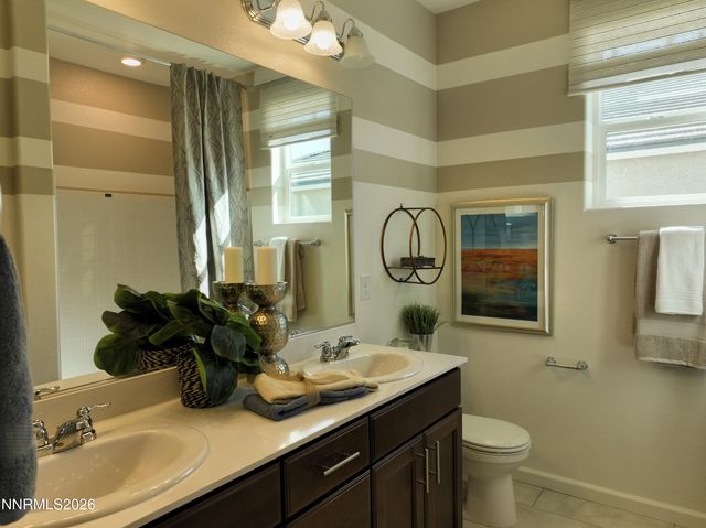 2520 Coltra Springs Drive 104, Sparks, NV 89441