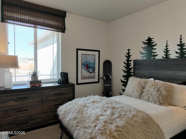 2520 Coltra Springs Drive 104, Sparks, NV 89441