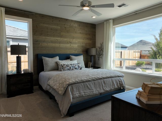 2520 Coltra Springs Drive 104, Sparks, NV 89441