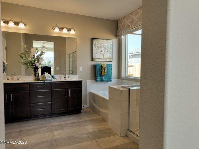 2520 Coltra Springs Drive 104, Sparks, NV 89441