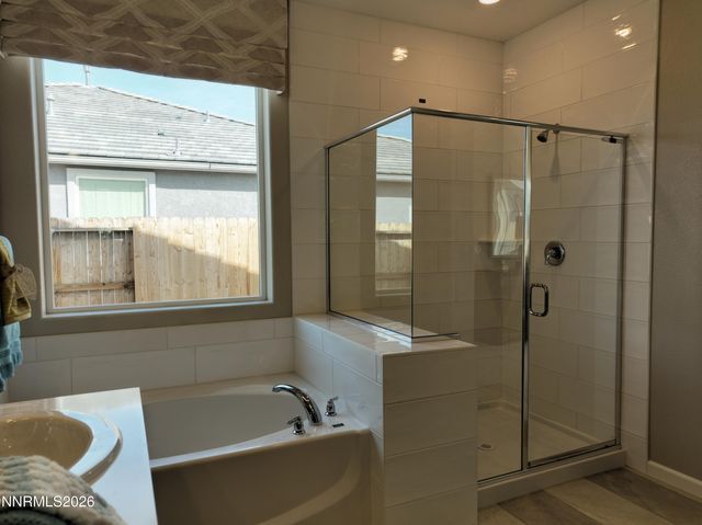 2520 Coltra Springs Drive 104, Sparks, NV 89441