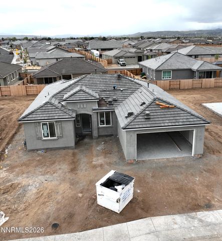 2520 Coltra Springs Drive 104, Sparks, NV 89441