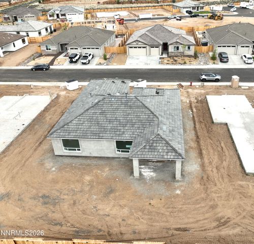 2520 Coltra Springs Drive 104, Sparks, NV 89441