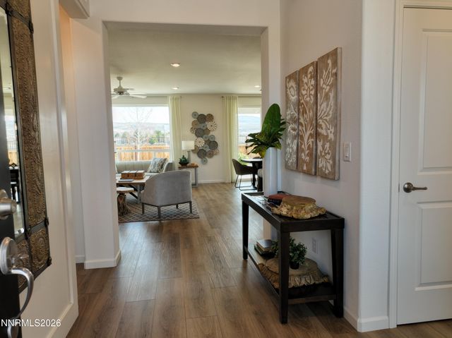 2520 Coltra Springs Drive 104, Sparks, NV 89441