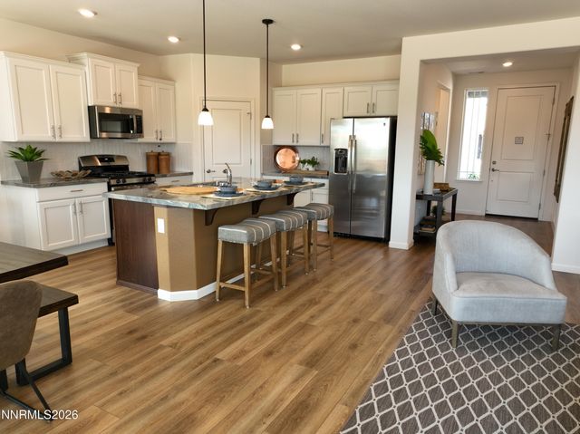 2520 Coltra Springs Drive 104, Sparks, NV 89441