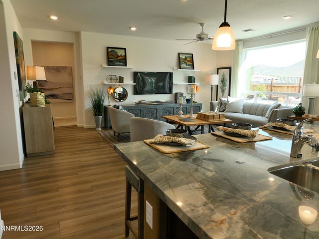 2520 Coltra Springs Drive 104, Sparks, NV 89441