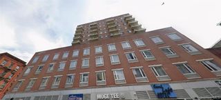 92 Canal Street 6C, New York (manhattan), NY 10002