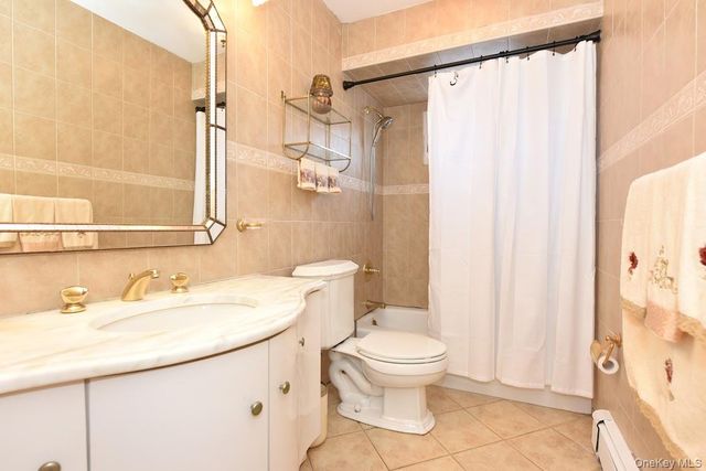 70 Grantwood Avenue, Staten Island, NY 10312