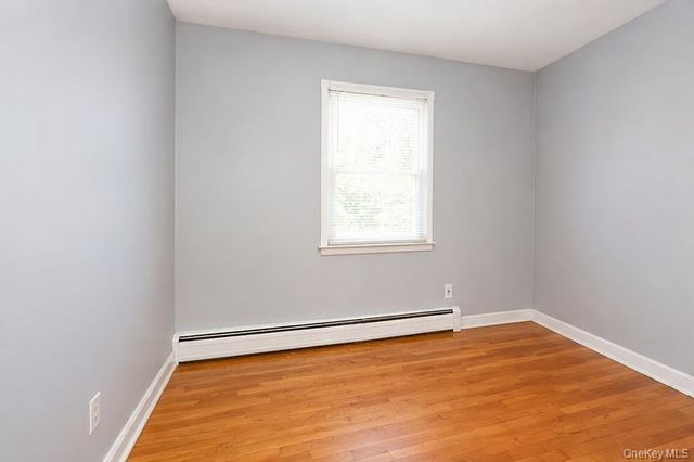 70 Grantwood Avenue, Staten Island, NY 10312